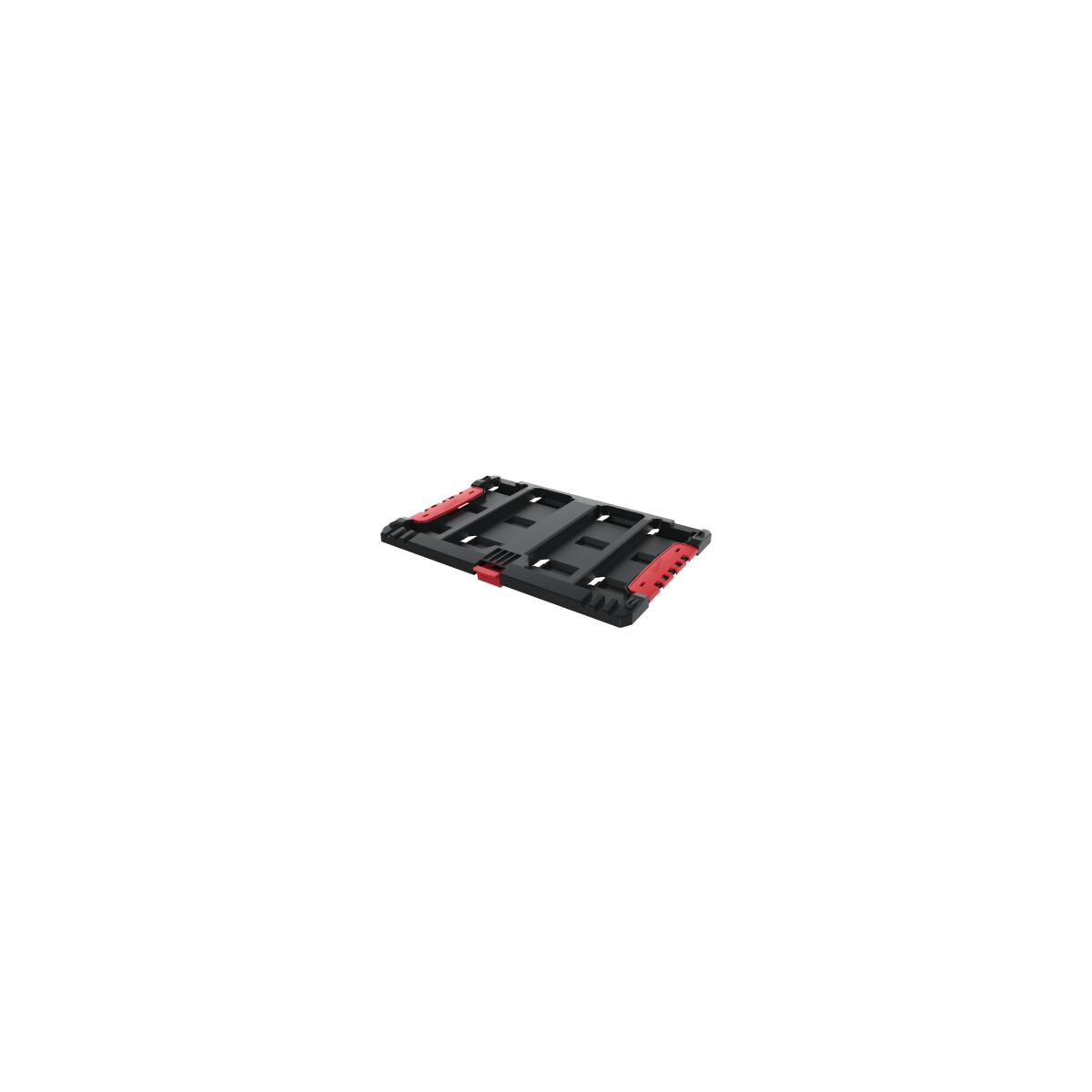PACKOUT Adapter für HD Box