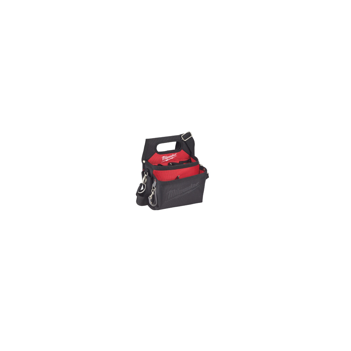 Elektriker Werkzeugtasche