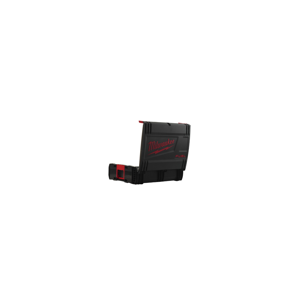 HD Box Zubehörorganizer
