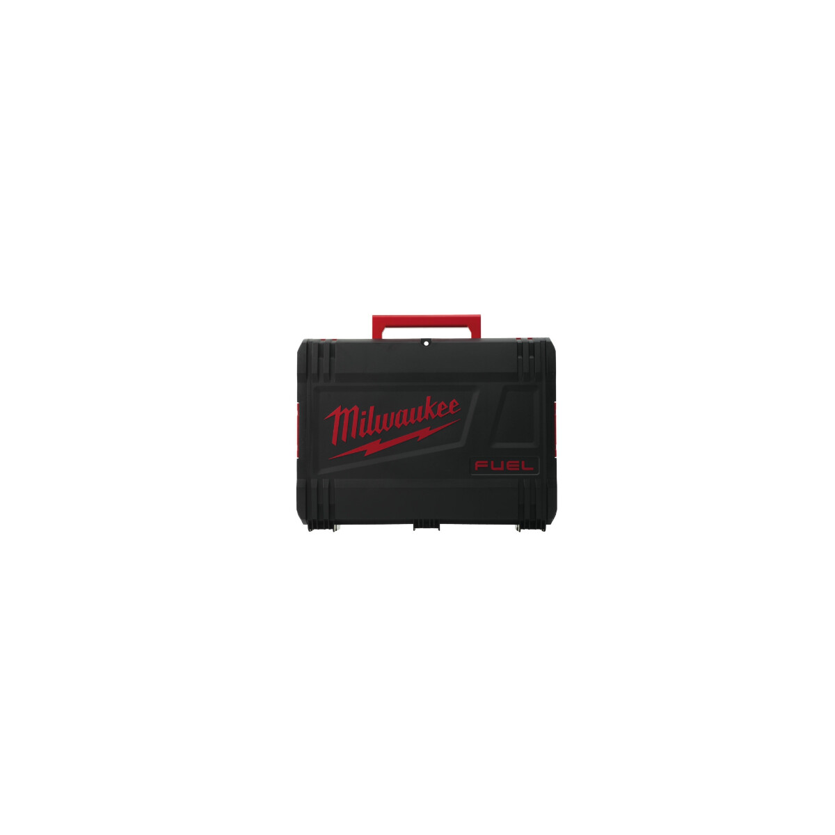 HD Box Größe 1 (FUEL) m.Universaleinlage