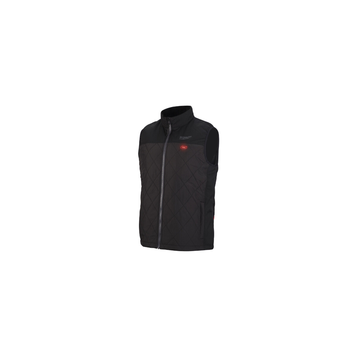 M12HBWP-0(2XL) AKKU-THERMOWESTE XXX