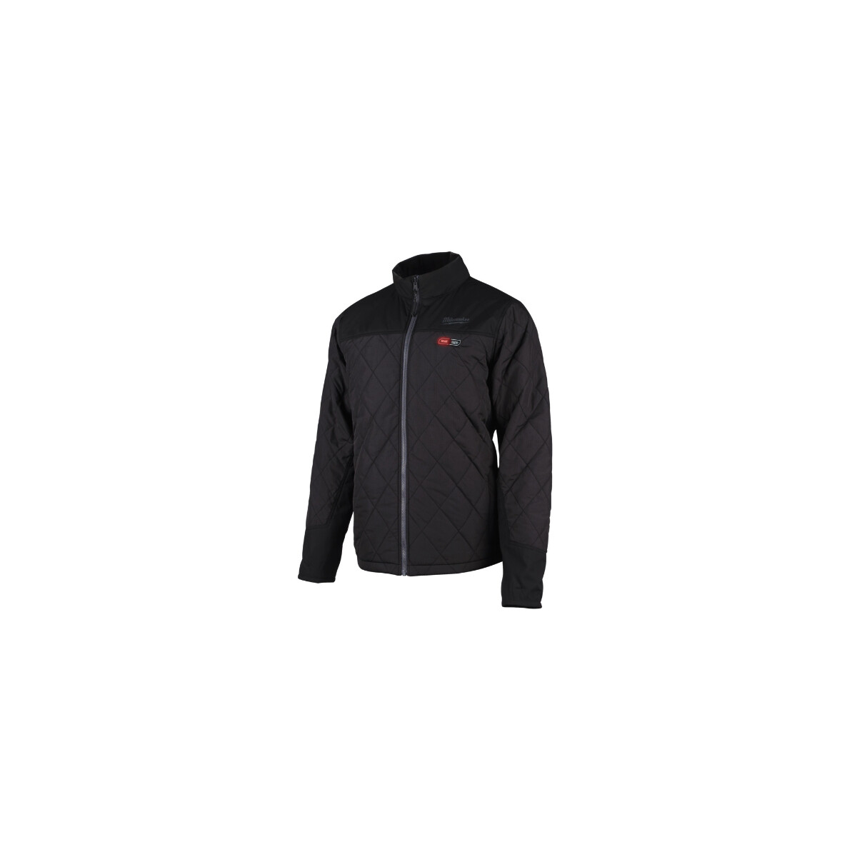 M12HJP-0(XL) AKKU-THERMOJACKE XXX