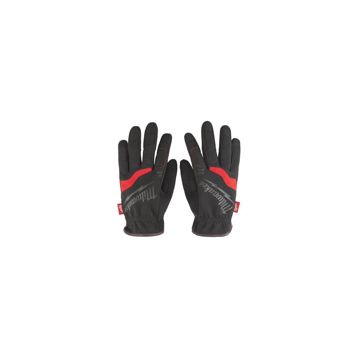 Free-Flex Arbeitshandschuhe Größe 10/XL