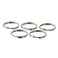 Sicherungsring 1-1/2" bis 1 kg (5 pc)