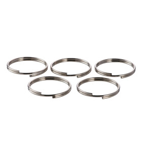 Sicherungsring 2" bis 1 kg (5 pc)