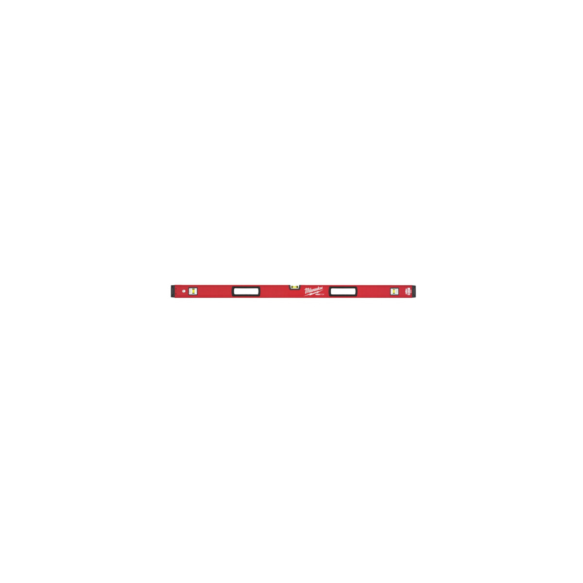 Wasserwaage  Premium 120 cm
