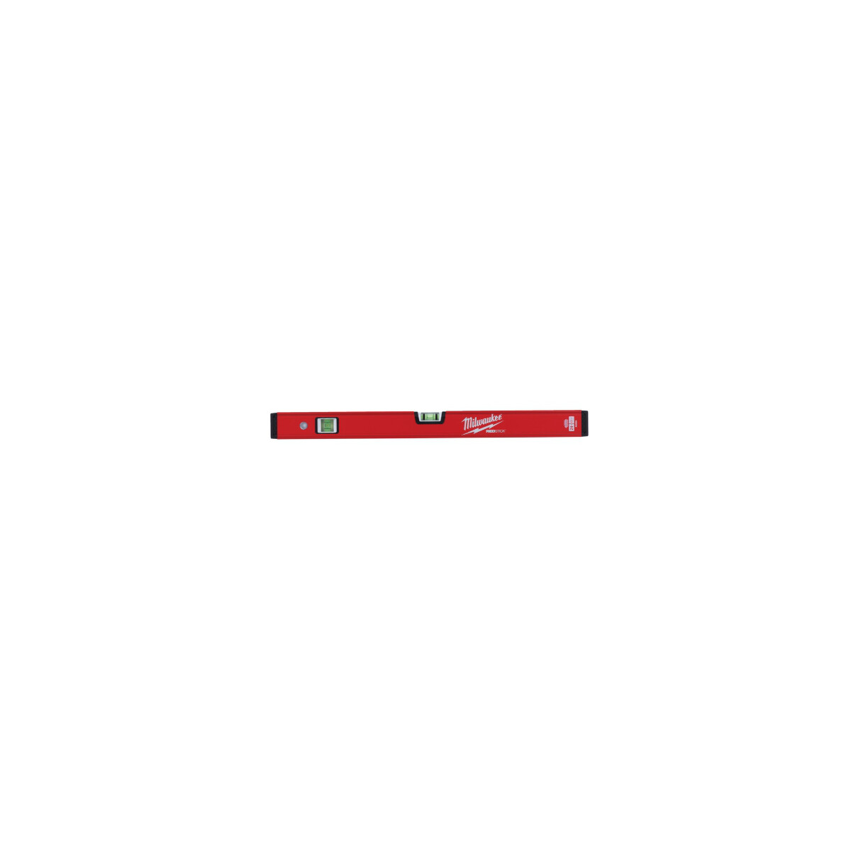 Wasserwaage Compact 60 cm