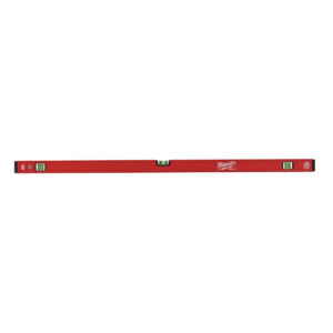 Wasserwaage Compact 120 cm