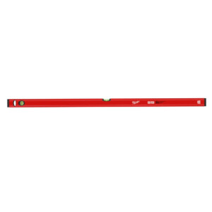 Wasserwaage  Slim 120 cm