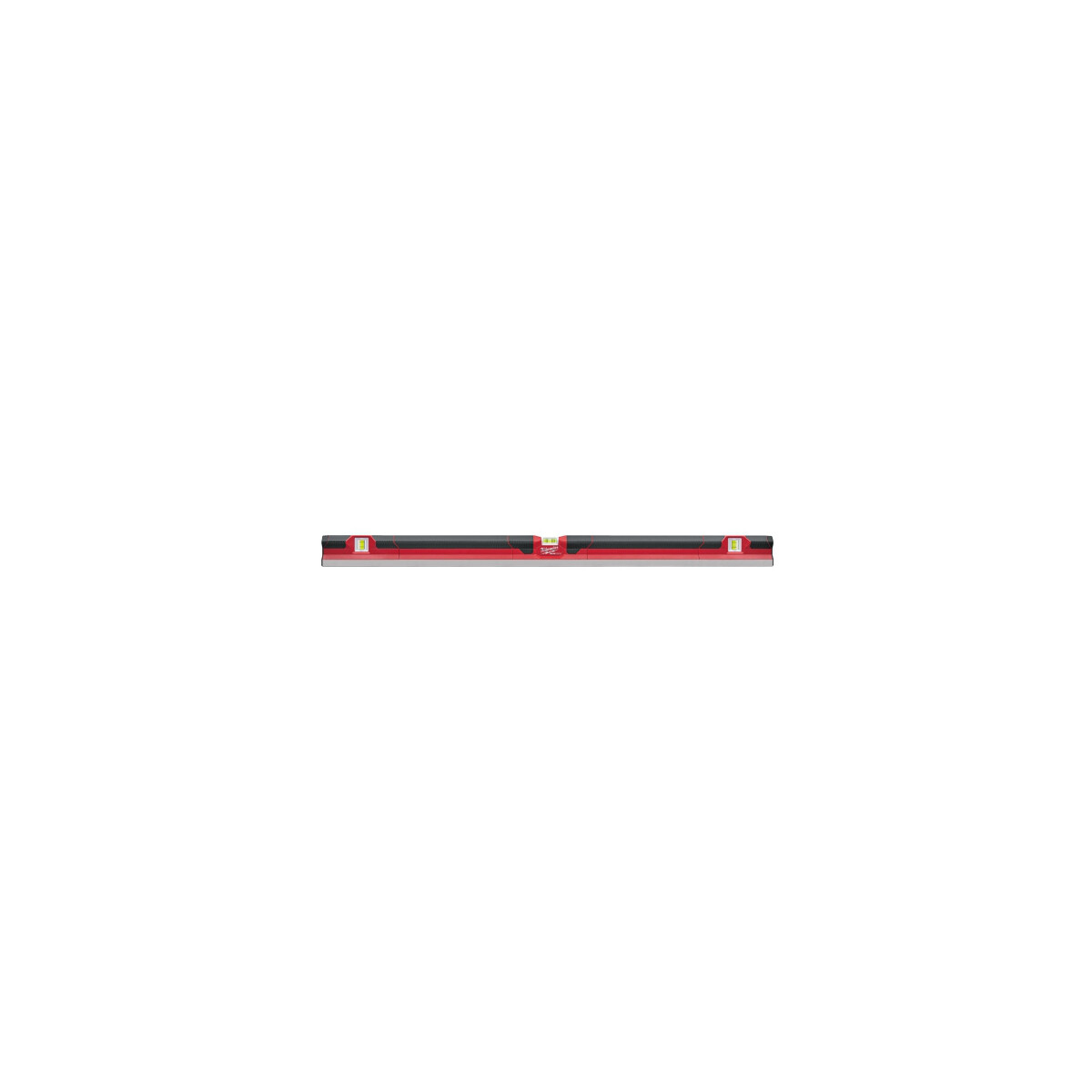 Wasserwaage REDSTICK Beton 120 cm lang