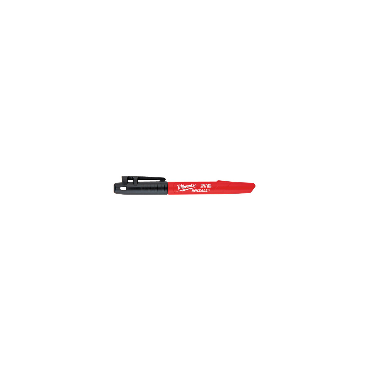 MARKER                Marker - 1pc
