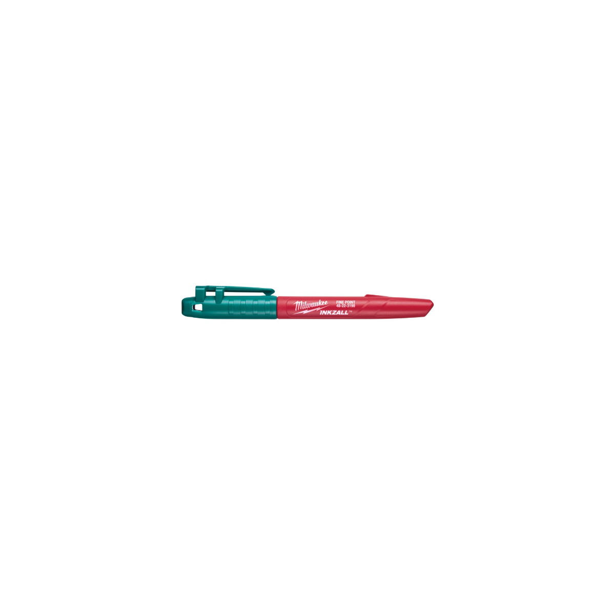 Per.Marker Stylus SNP Fine Point Set 4PC