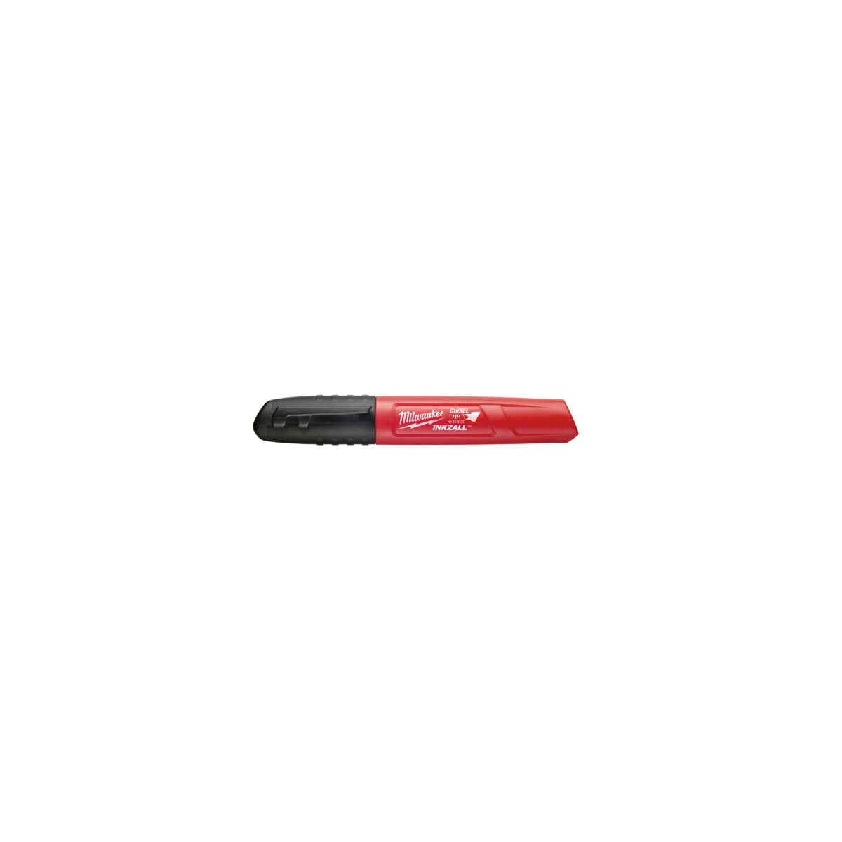 Marker    Chisel Point - 1pc