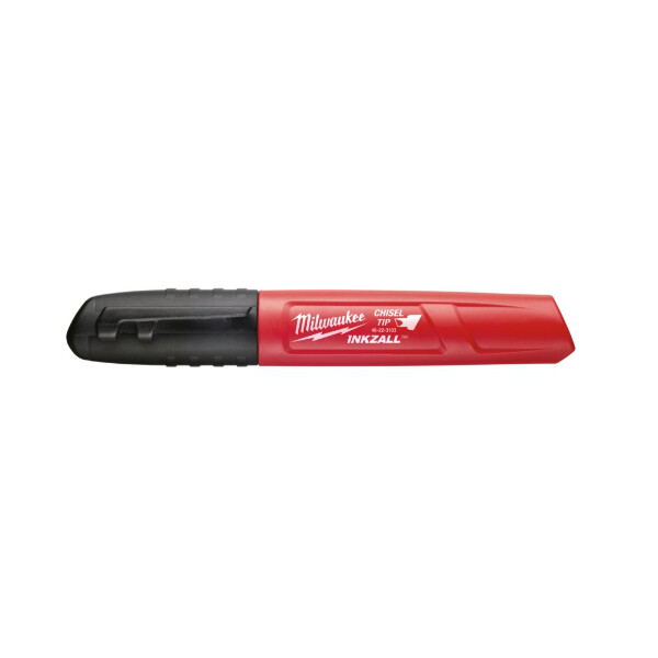 Marker    Chisel Point - 1pc