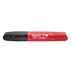 Marker    Chisel Point - 1pc