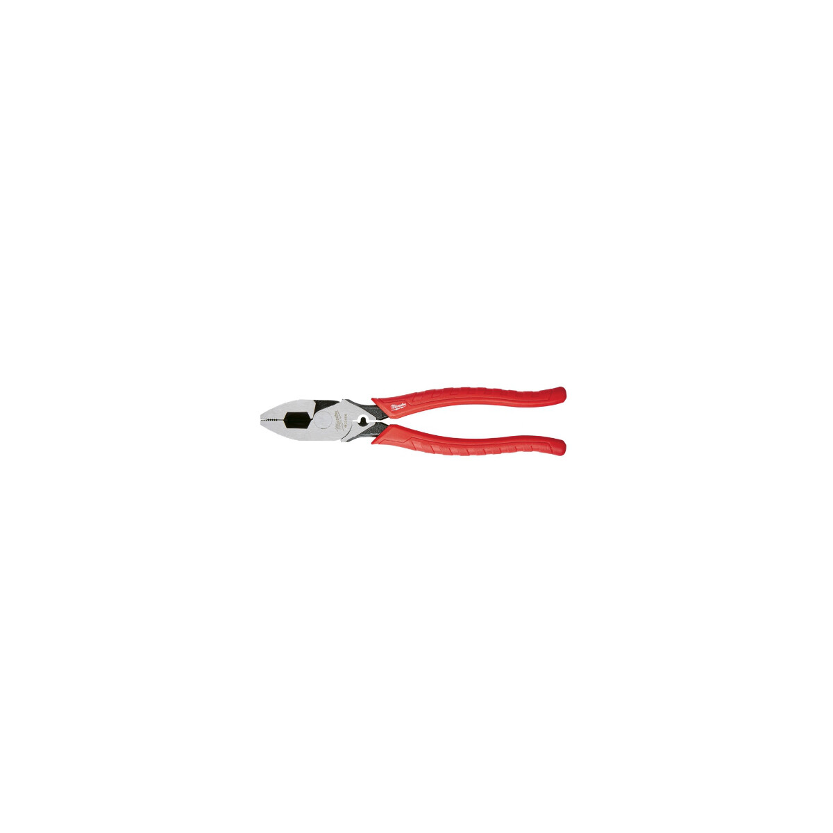 Kabelzange Linemans Plier 250 mm