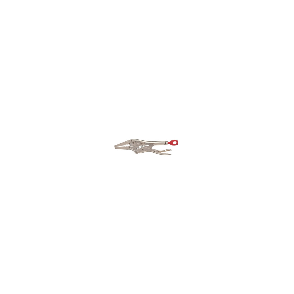 Gripzange Langbeck 100 mm (1pc)