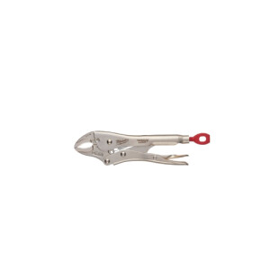 7 Torque Curv.Jaw Locking Pliers - 1pc