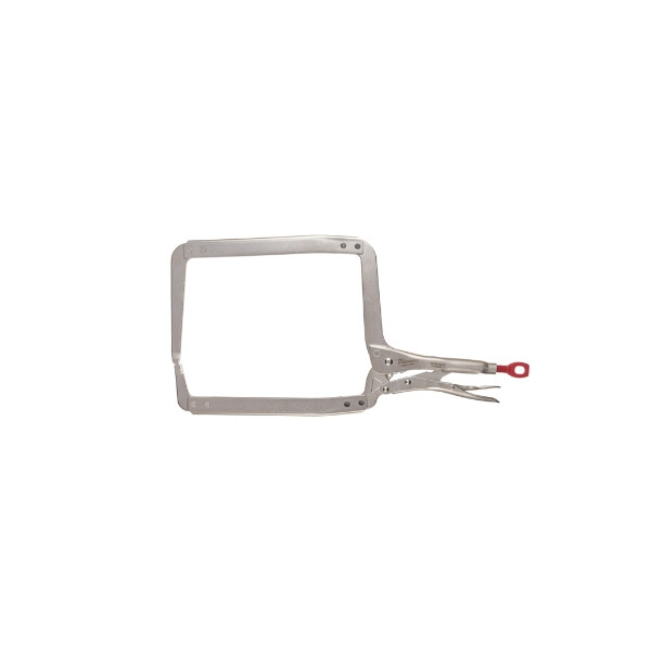 Schweißer-Gripzange DEEP REACH 480mm (1)