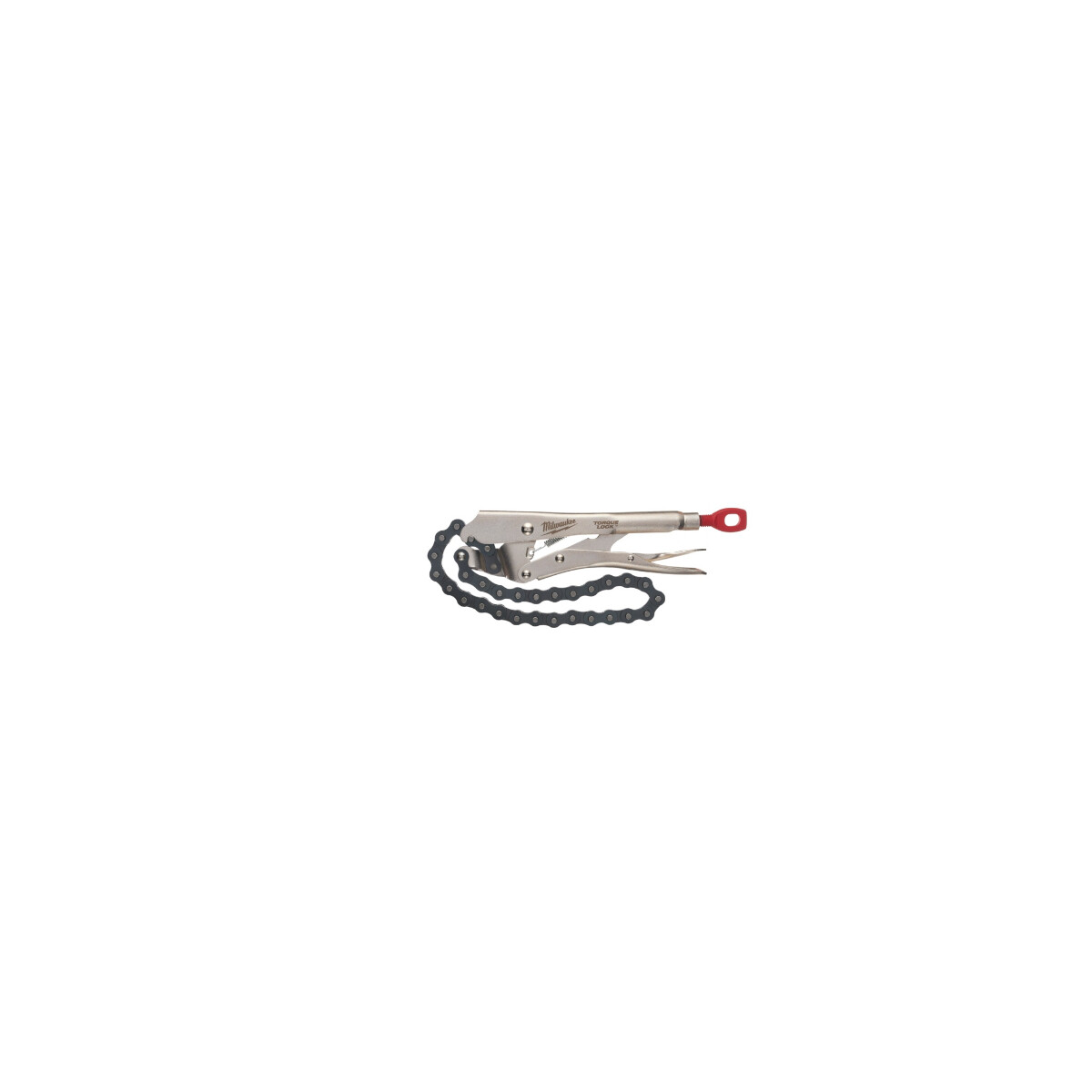 Ketten-Gripzange 270 mm (1pc)