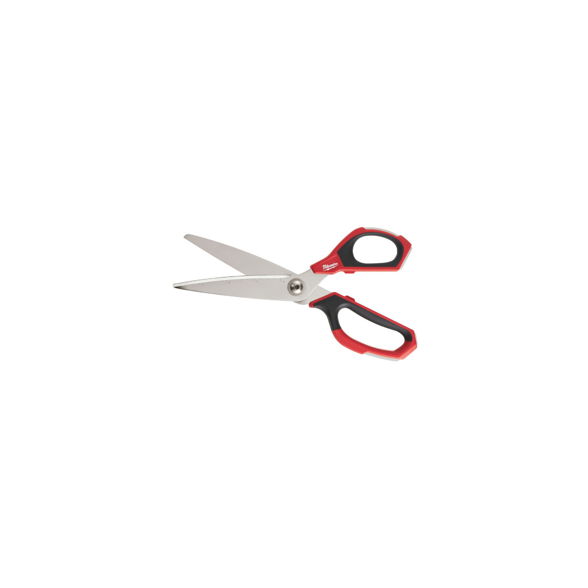 SCHERE                Str Scissors - 1pc