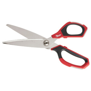 SCHERE                Str Scissors - 1pc