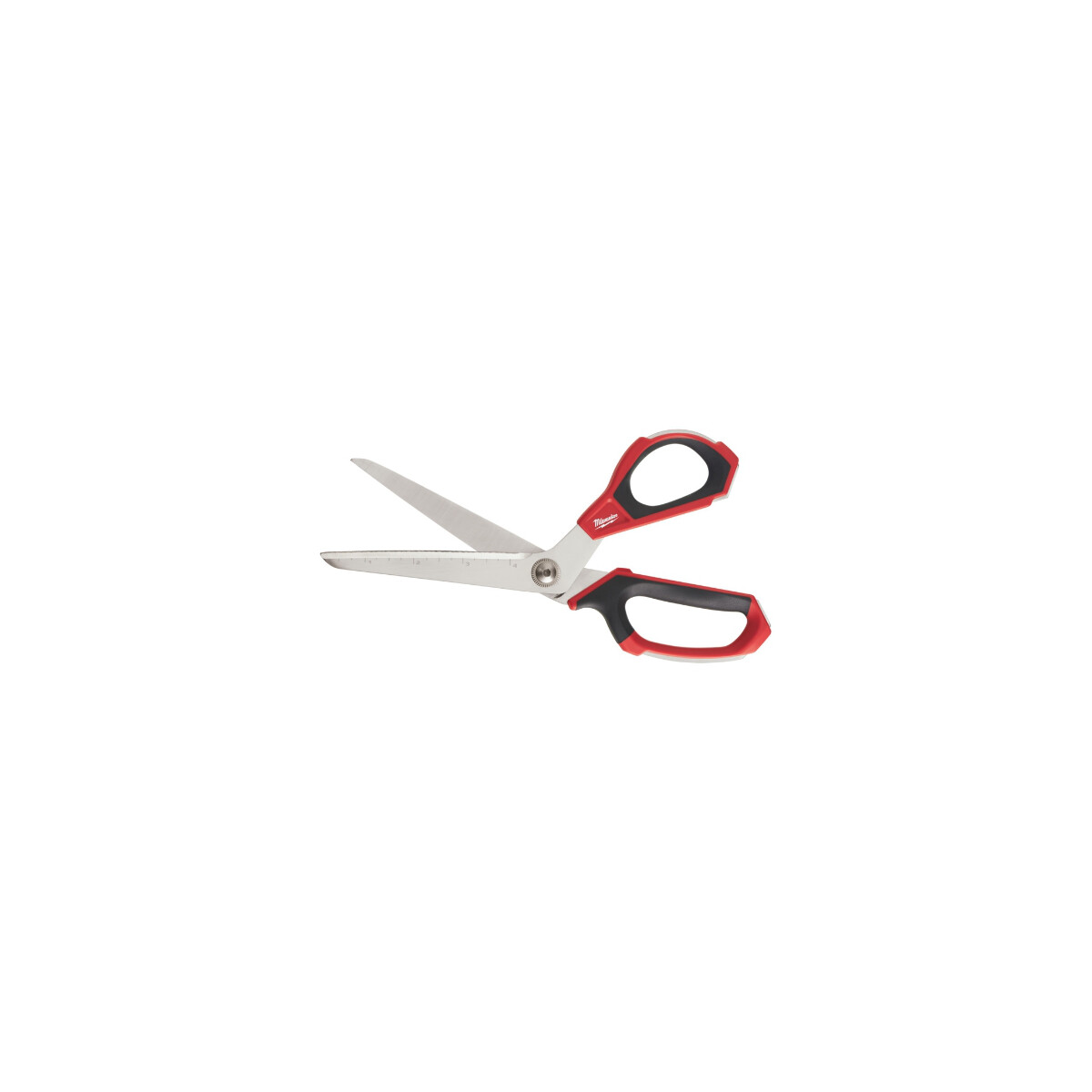 SCHERE             Offset Scissors - 1pc