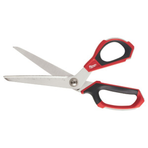 SCHERE             Offset Scissors - 1pc