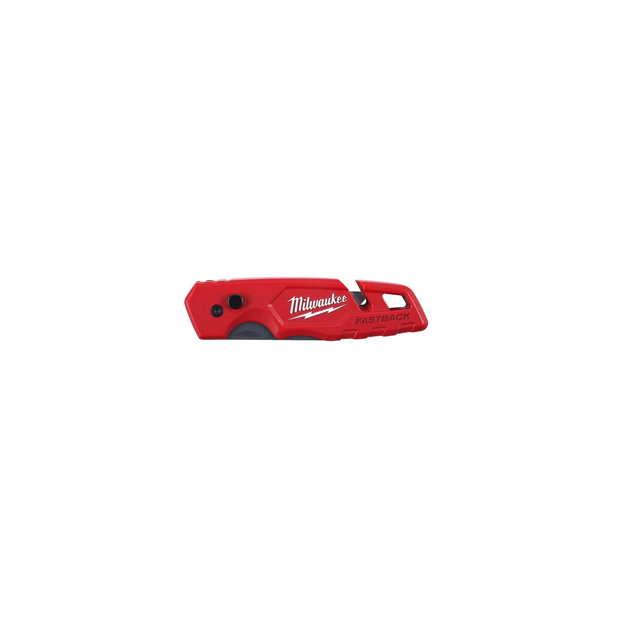 FASTBACK Universal-Klappmesser