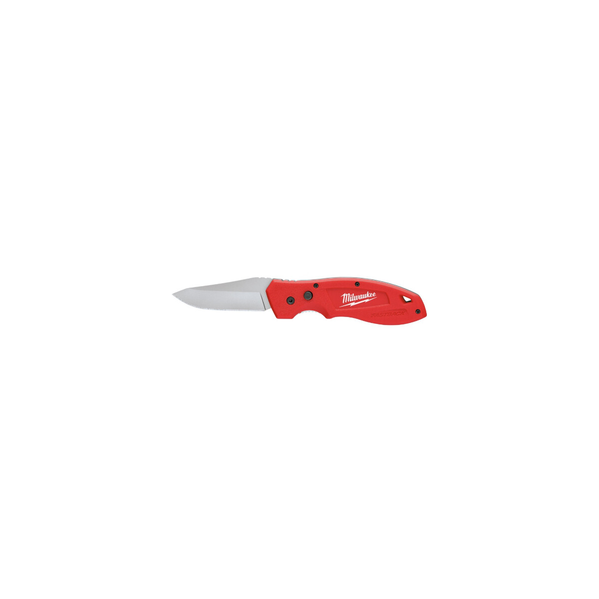 Klappmesser