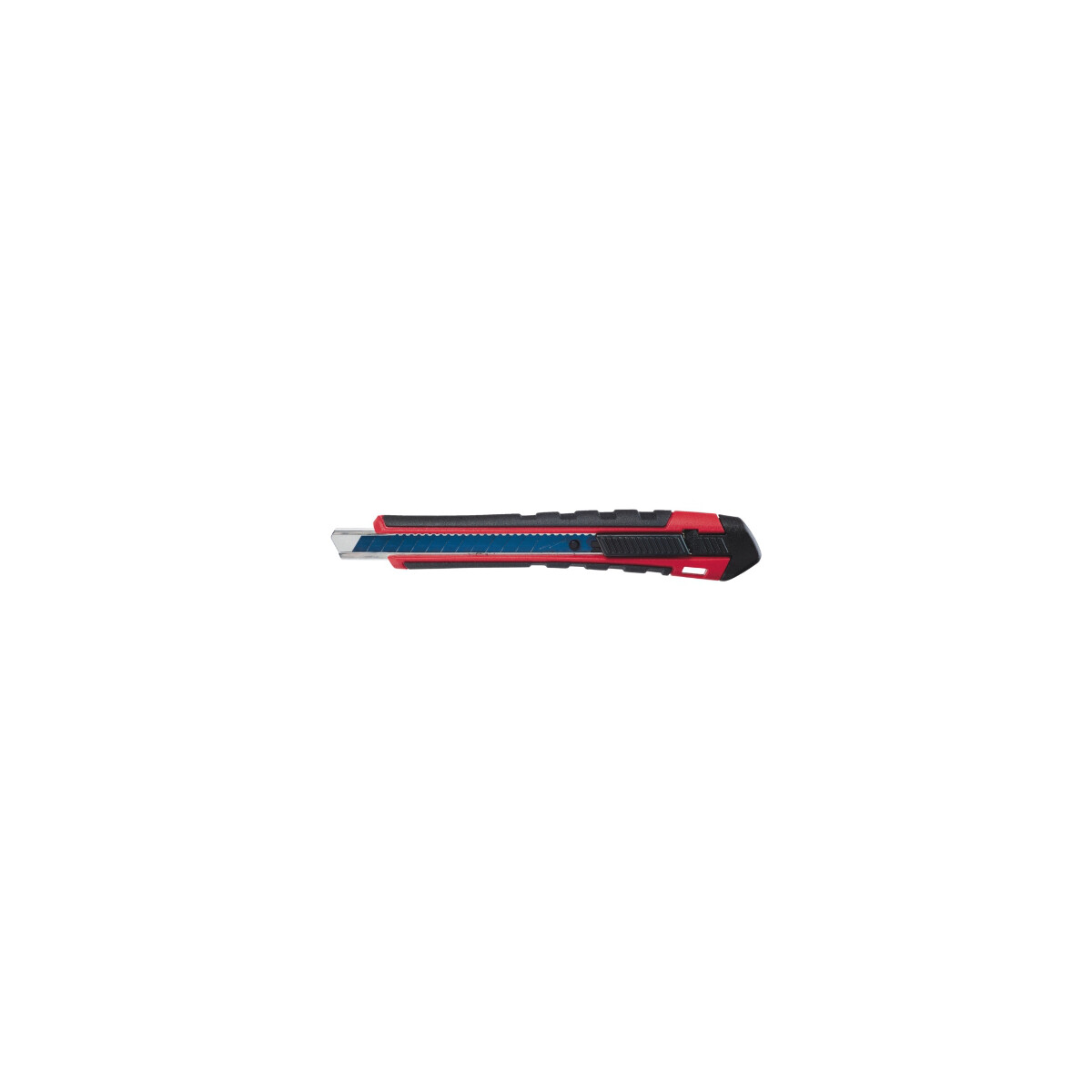 TASCHENMESSER          Snap kn 9mm - 1pc