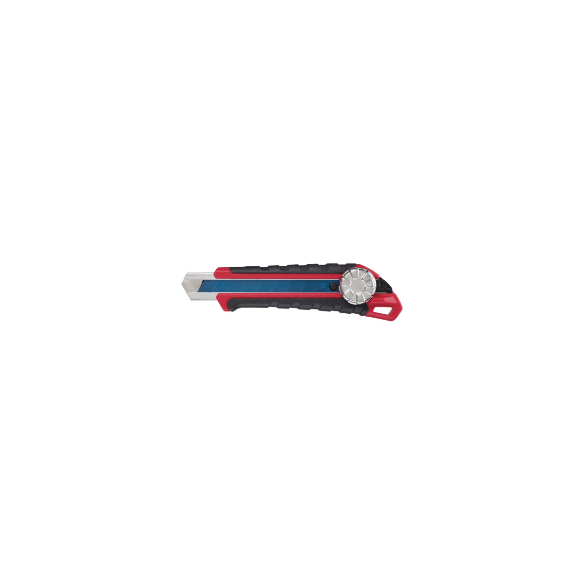 TASCHENMESSER         Snap kn 18mm - 1pc