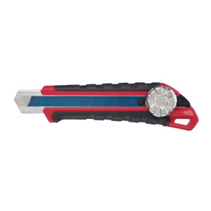 TASCHENMESSER         Snap kn 18mm - 1pc