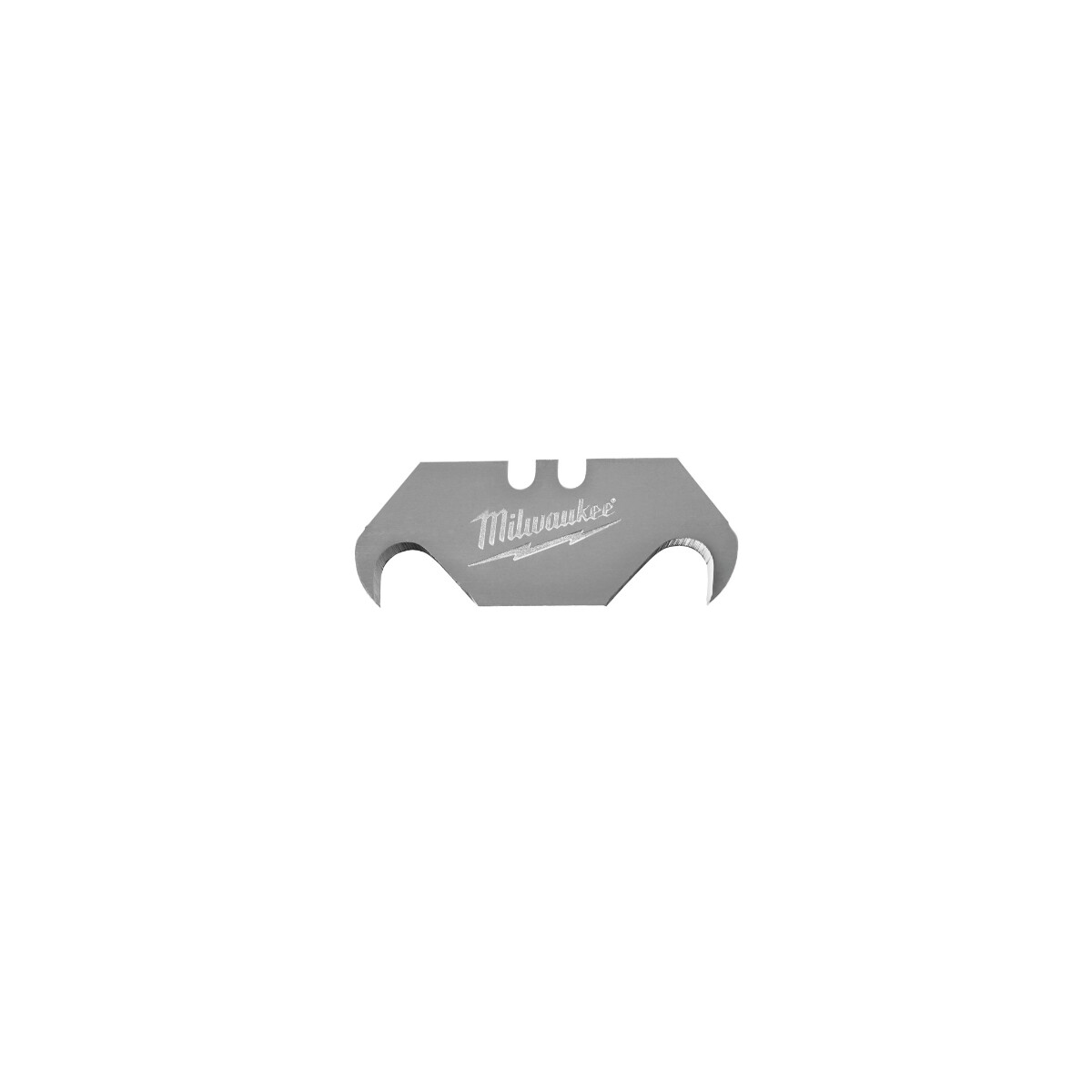 UNIVERSAL - KLINGE     Hook Blade - 50pc