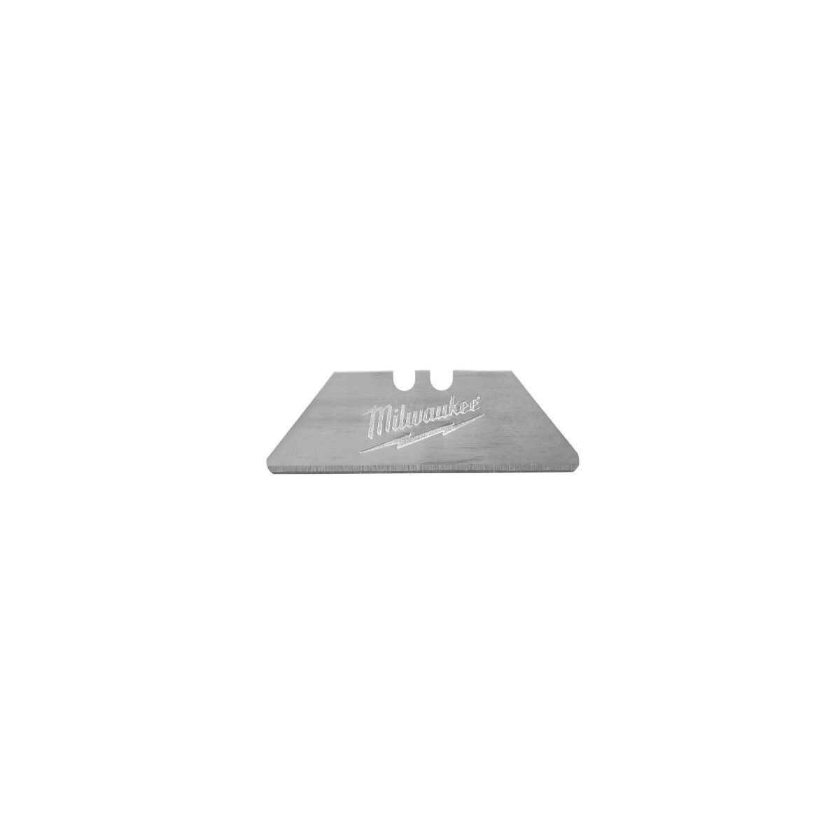 UNIVERSAL-KLINGE        Safe Blade - 5pc
