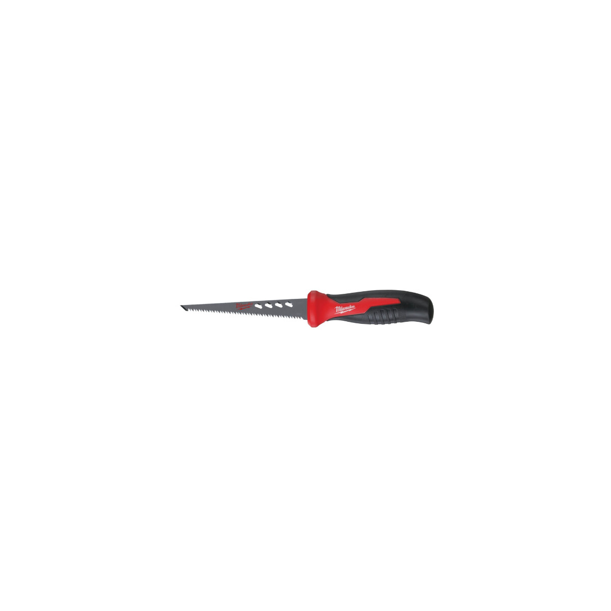 HANDSÄGE -  CD Jabsaw-1pc
