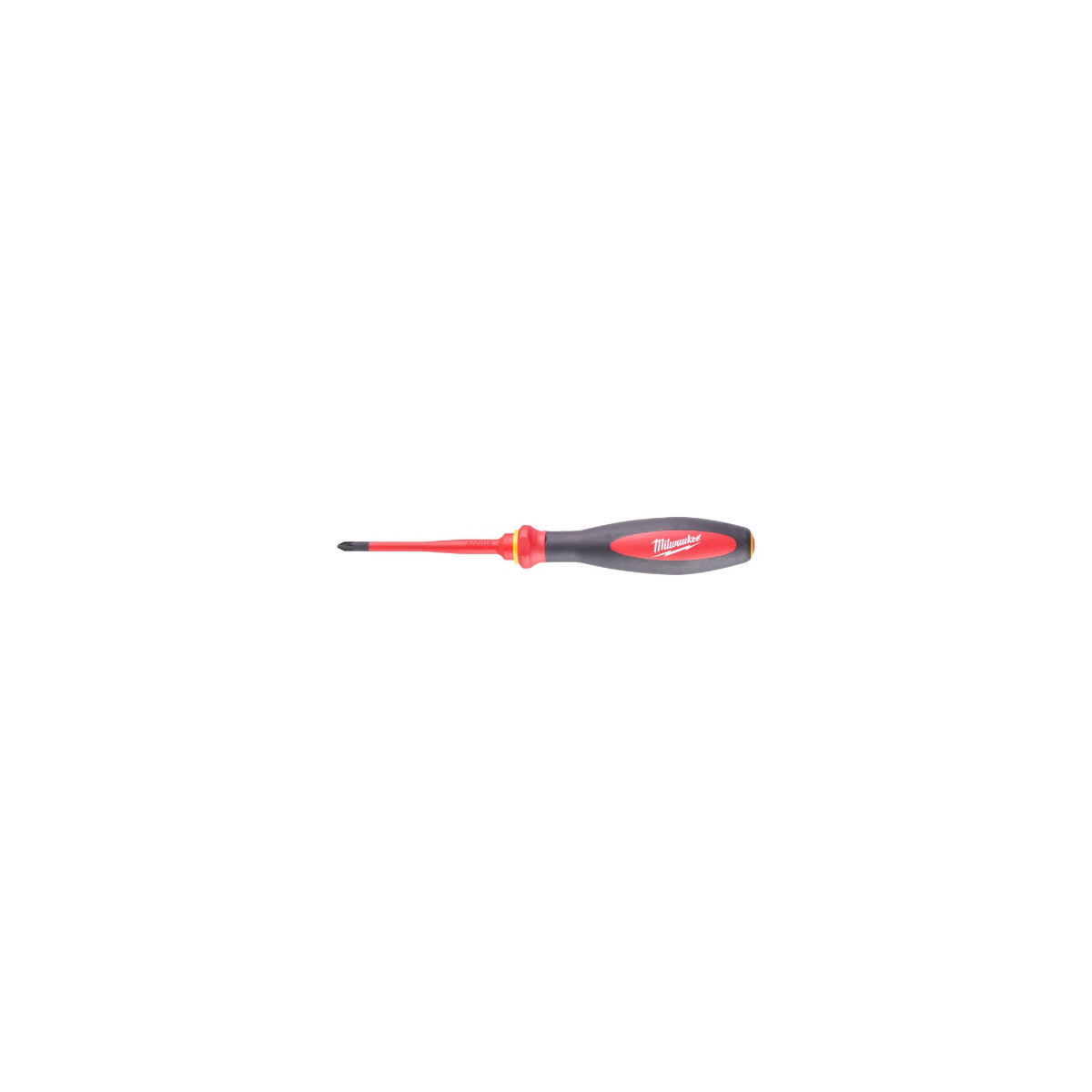 VDE SLIM SCHRAUBENDREHER X80 -1PC