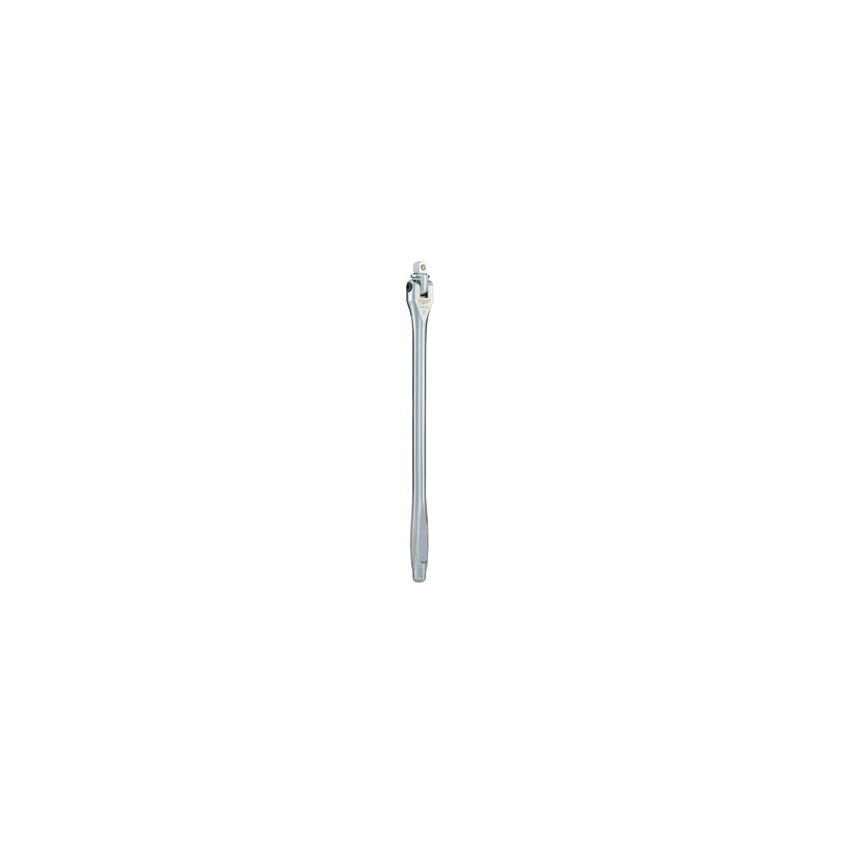 1/2" Gelenkgriff 380 mm