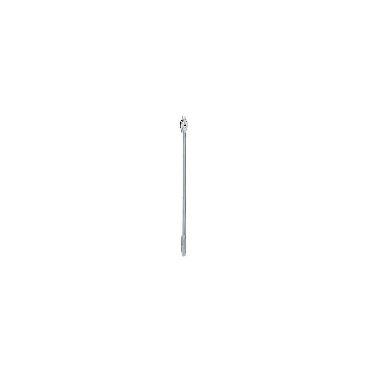 1/2" Gelenkgriff 610 mm