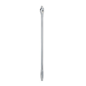 1/2" Gelenkgriff 610 mm