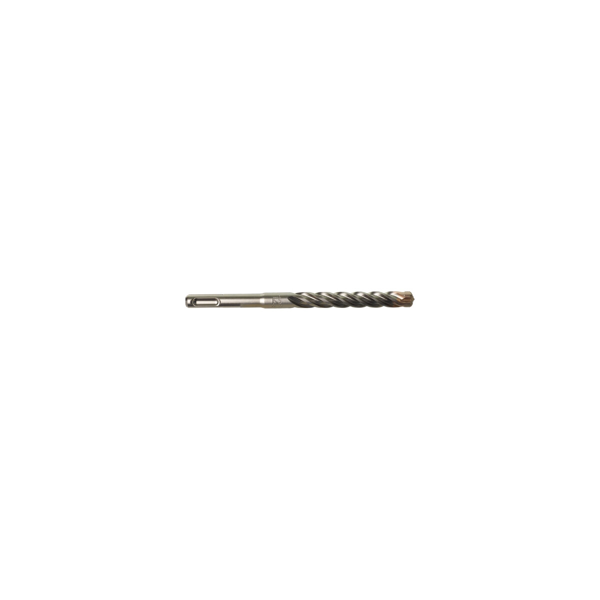 HAMMERBOHRER SDS+ MX4 12X160 - 1 pc