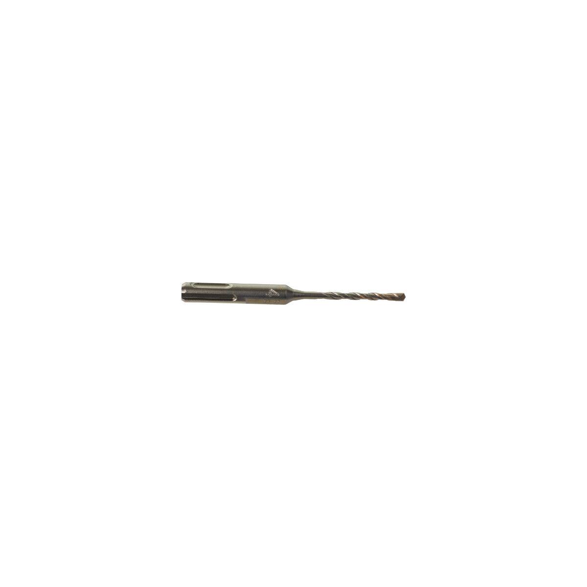 HAMMERBOHRER SDS+ 4X110MM MS2