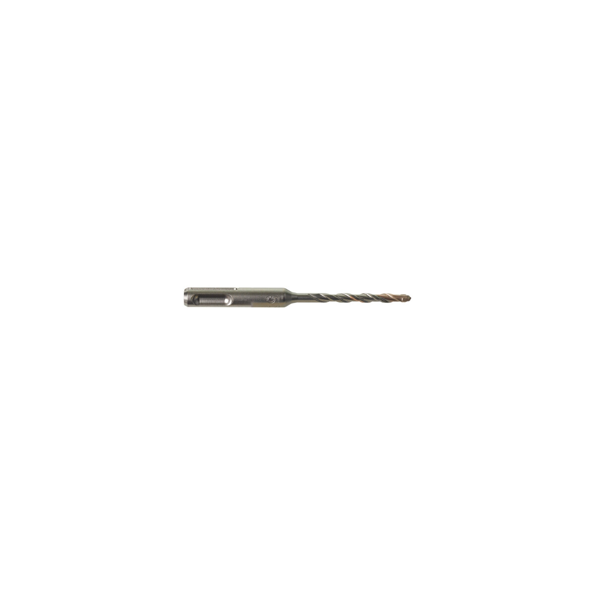 HAMMERBOHRER SDS+ 5X110MM MS2