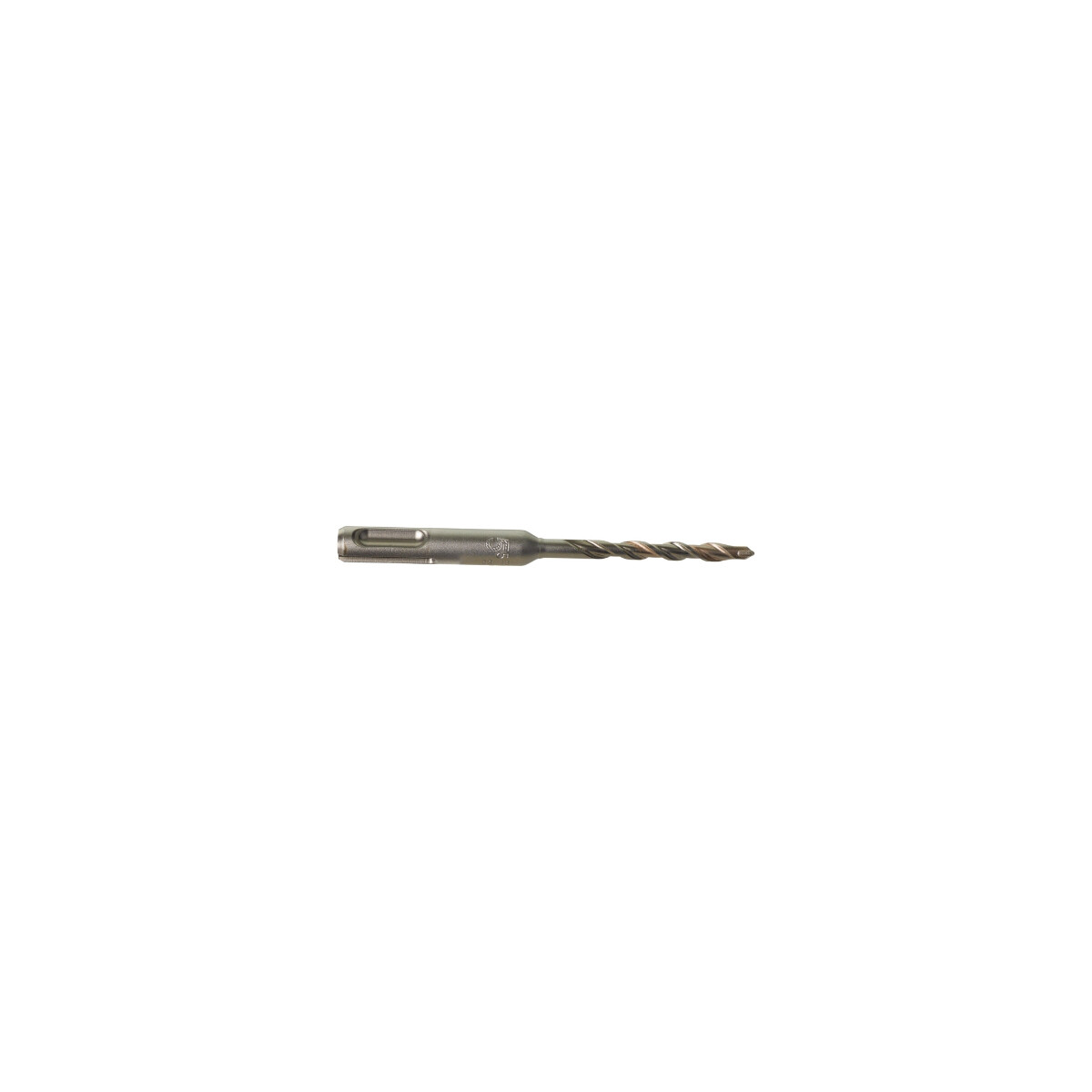 HAMMERBOHRER SDS+ 5.5X110MM MS2