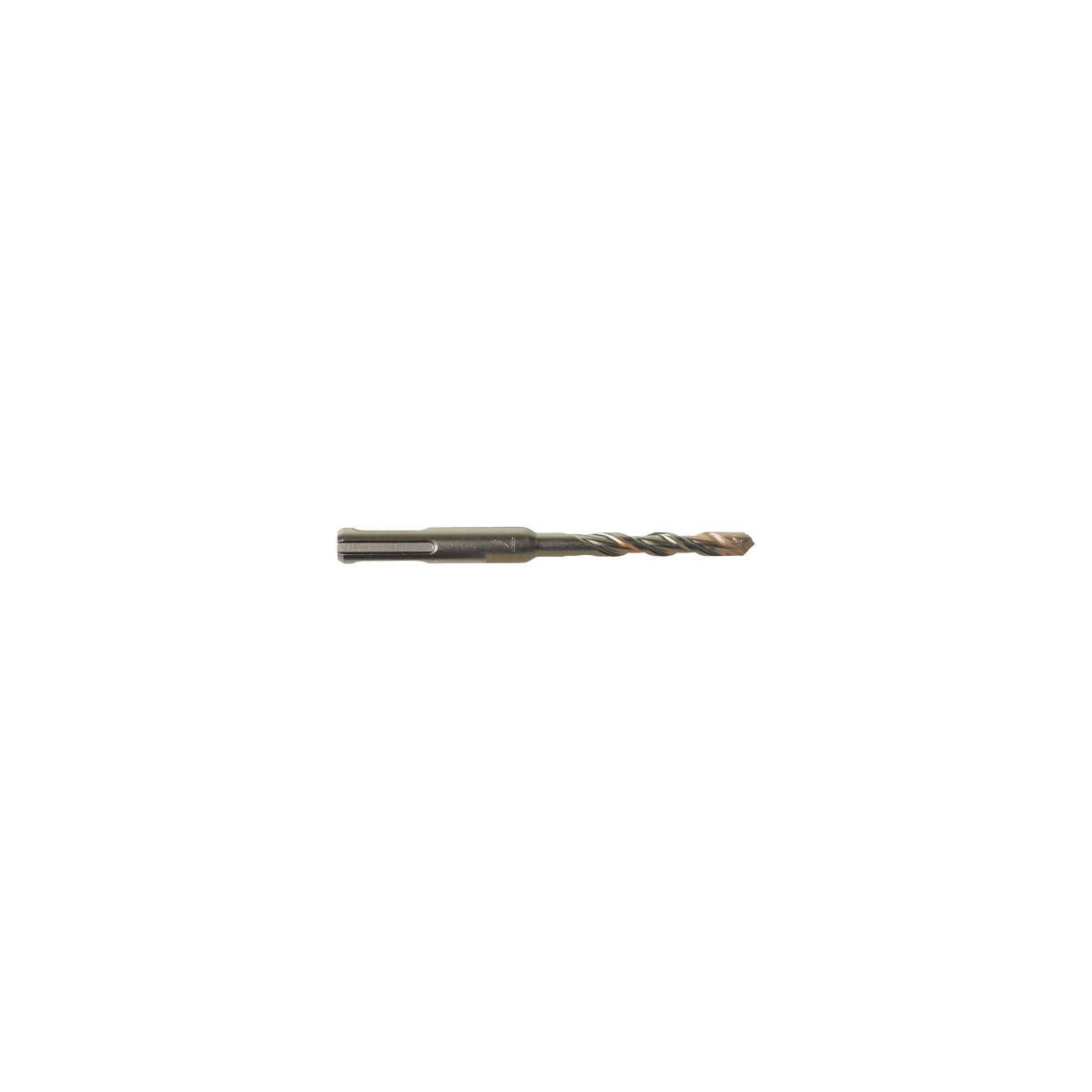 HAMMERBOHRER SDS+ 7X110MM MS2