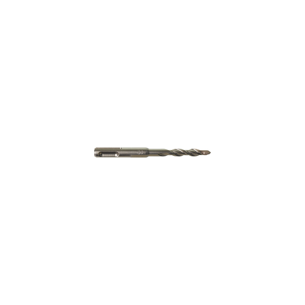 HAMMERBOHRER SDS+ 8X110MM MS2