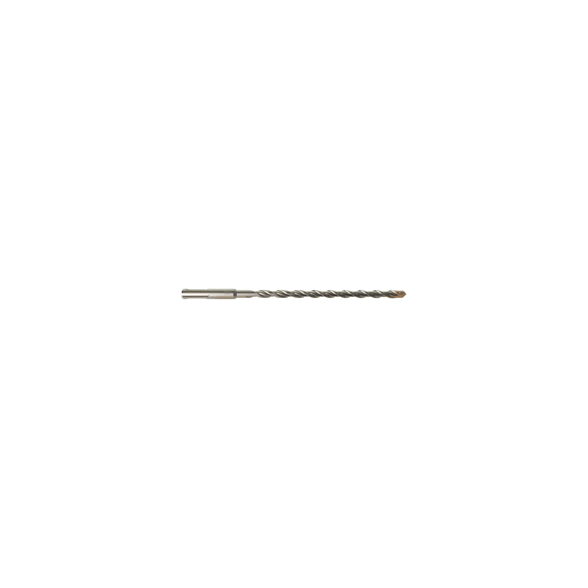 HAMMERBOHRER SDS+ 8X210MM MS2