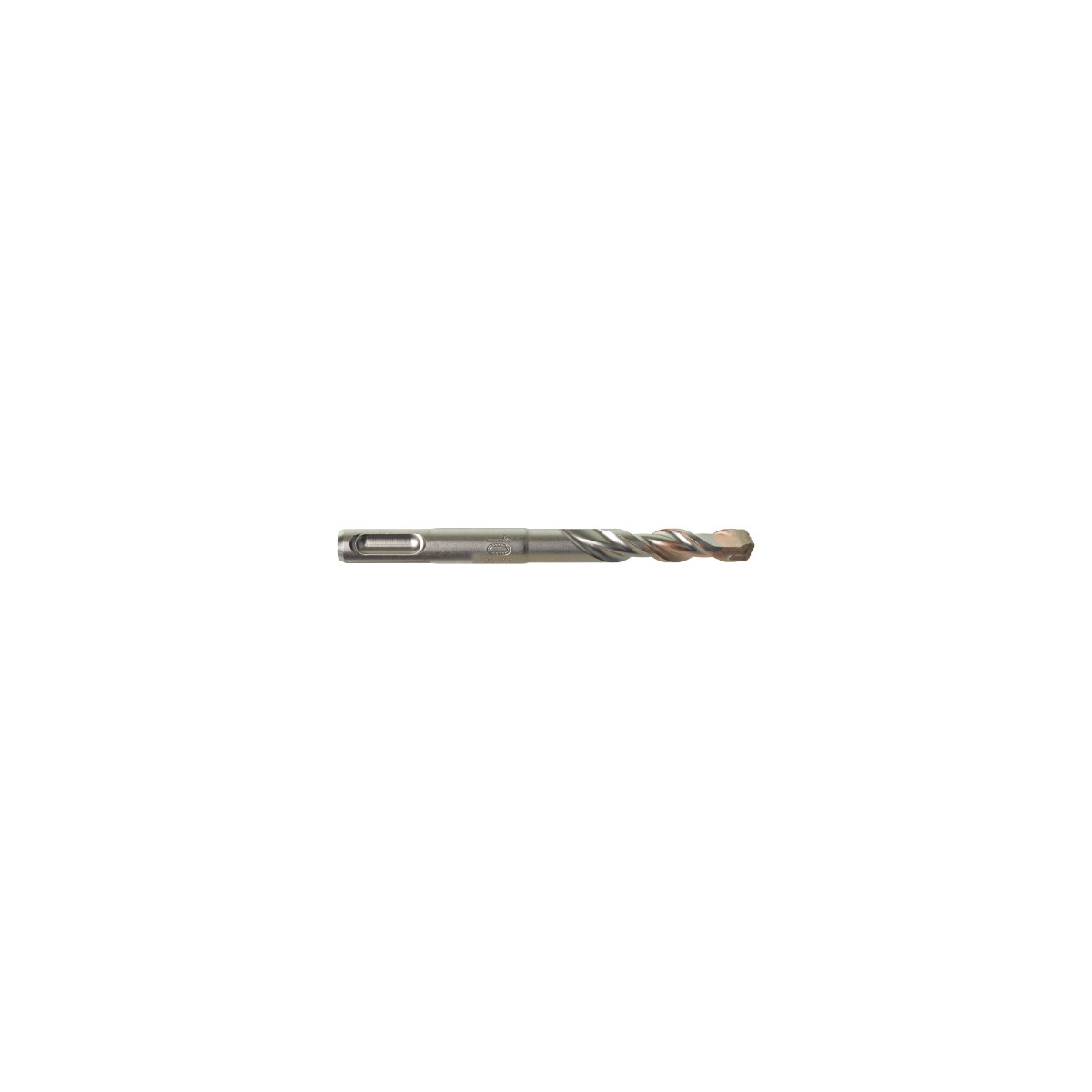 HAMMERBOHRER SDS+ 10X110MM MS2