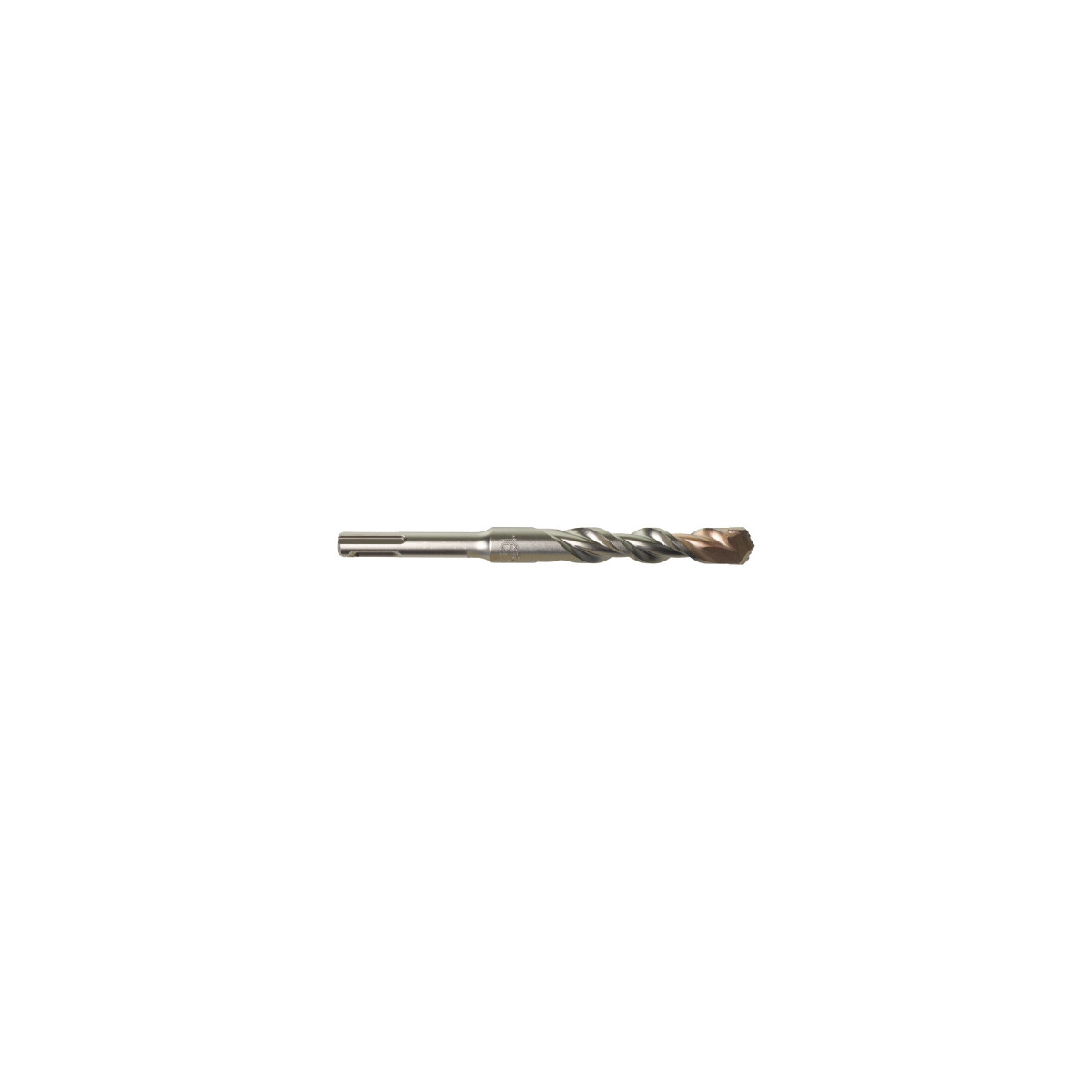HAMMERBOHRER SDS+ 16X160MM MS2