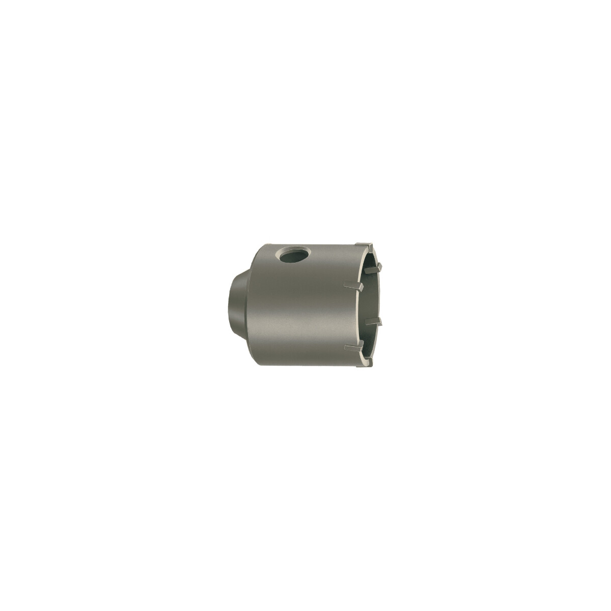 SCHLAGBOHRKRONE SDS+ 68X50MM